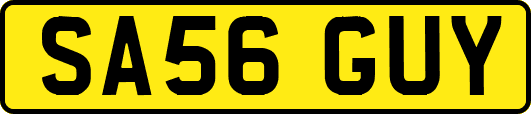 SA56GUY