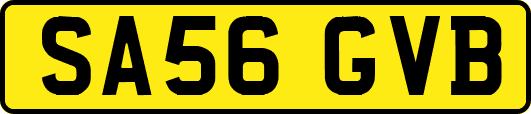 SA56GVB