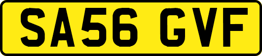 SA56GVF