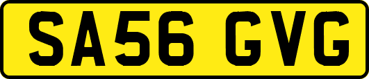 SA56GVG