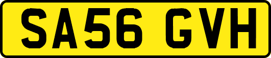 SA56GVH