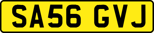 SA56GVJ