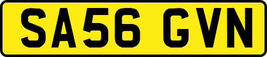 SA56GVN