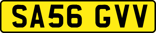 SA56GVV
