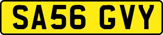 SA56GVY