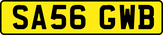 SA56GWB