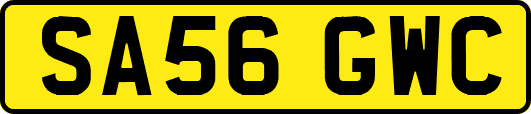 SA56GWC