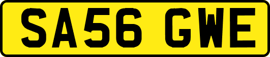 SA56GWE