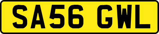 SA56GWL