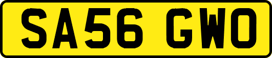 SA56GWO