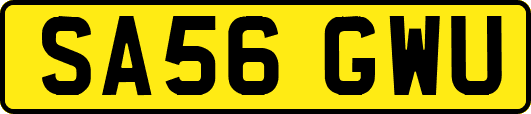 SA56GWU