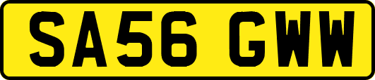 SA56GWW
