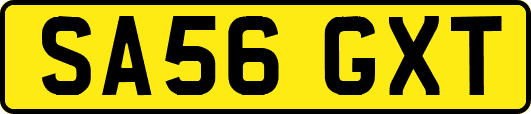 SA56GXT