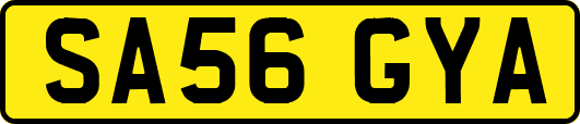 SA56GYA