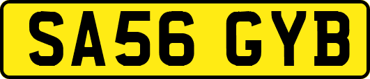 SA56GYB