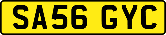 SA56GYC