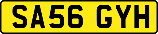 SA56GYH