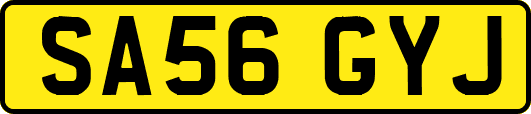SA56GYJ