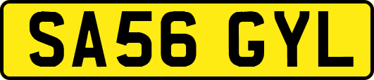 SA56GYL
