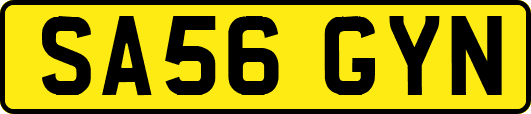 SA56GYN