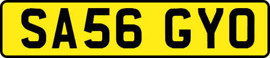 SA56GYO