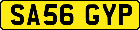 SA56GYP