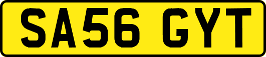 SA56GYT