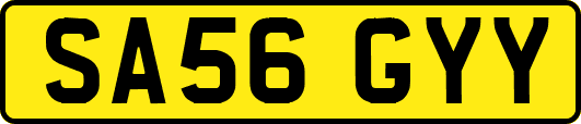 SA56GYY