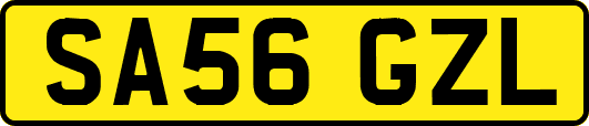 SA56GZL