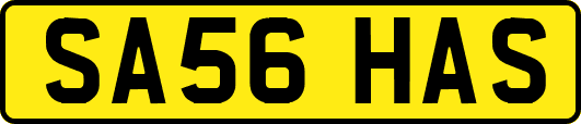 SA56HAS