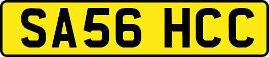 SA56HCC