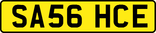SA56HCE