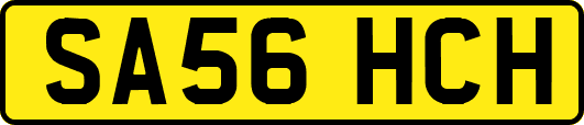 SA56HCH