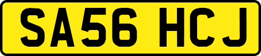 SA56HCJ