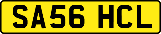 SA56HCL