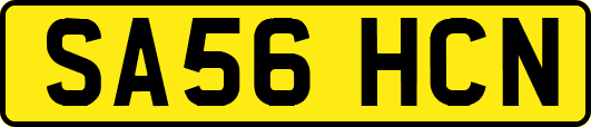 SA56HCN