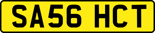 SA56HCT