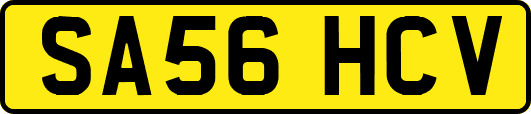 SA56HCV