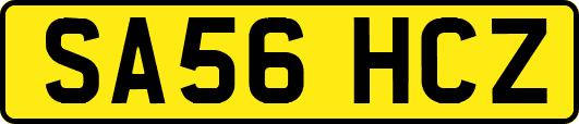 SA56HCZ