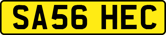 SA56HEC