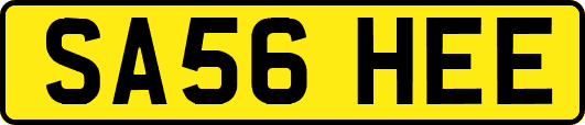 SA56HEE