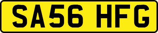 SA56HFG