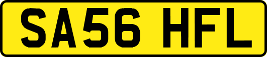 SA56HFL