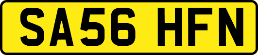 SA56HFN