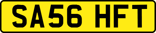SA56HFT