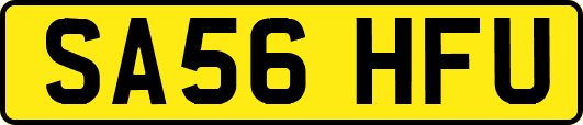 SA56HFU