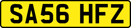 SA56HFZ