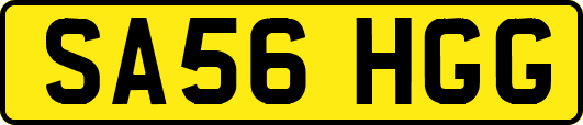 SA56HGG