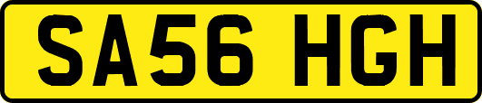SA56HGH