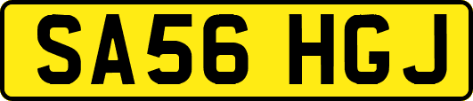 SA56HGJ